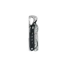 Load image into Gallery viewer, LEATHERMAN Style PS - Peg - Allsport
