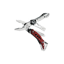 Load image into Gallery viewer, LEATHERMAN Style PS - Red - Box - Allsport
