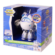 Load image into Gallery viewer, SUPER WINGS Lights &amp; Sounds-Astra - Allsport
