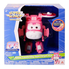 Load image into Gallery viewer, SUPER WINGS Lights &amp; Sounds-Dizzy - Allsport

