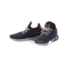Load image into Gallery viewer, RBR HYB NIGHT SKYNIGHT SHOES - Allsport
