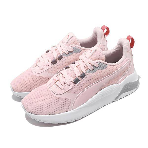 Anzarun FS Rose.-Sun - Allsport