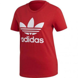 TREFOIL TEE - Allsport