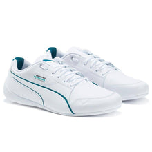Load image into Gallery viewer, MAPM Drift Cat 7 Puma WHT- SHOES - Allsport
