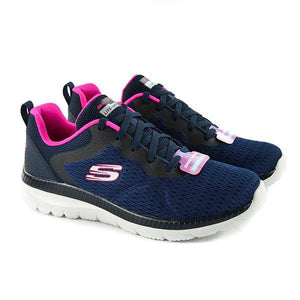 BOUNTIFUL - QUICK PATH - Allsport