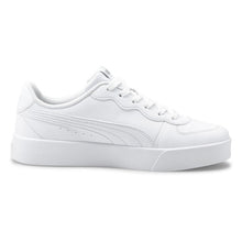 Load image into Gallery viewer, SKYE CLEAN WOMEN&#39;S SHOES - Allsport
