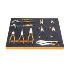 Load image into Gallery viewer, TOOL CABINET 175 PCS SET
