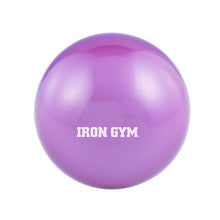 Load image into Gallery viewer, Iron Gym® Toning Ball 1kg - Allsport
