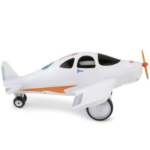 Touch n Go Flyers - Airplane - Allsport