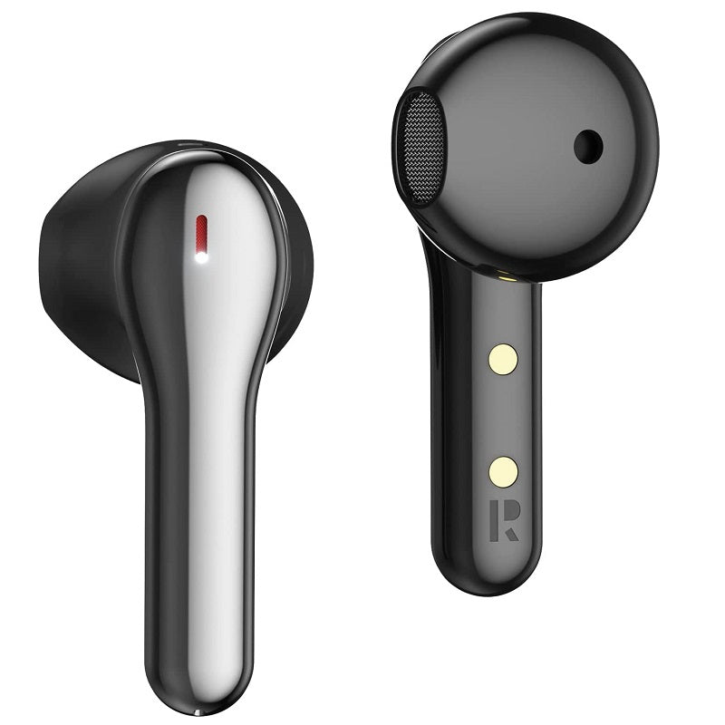 Flybuds C2