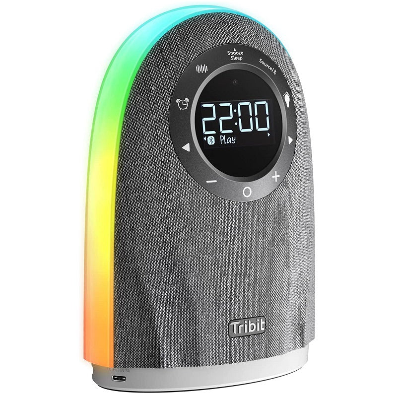 tribit_home_speaker_clock_1200x1200.jpg?v=1668342840
