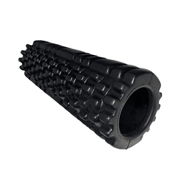 trigger-point-roller-1_1200x1200.jpg?v=1632299111