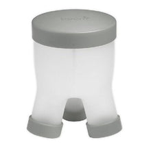 Load image into Gallery viewer, TRIPOD Formula Container- Grey - Allsport
