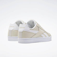 Load image into Gallery viewer, REEBOK ROYAL COMPLETE 3.0 LOW SHOES - Allsport
