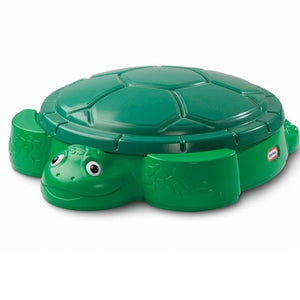 Turtle Sandbox - Allsport