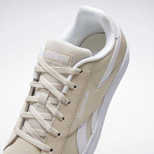 Load image into Gallery viewer, REEBOK ROYAL COMPLETE 3.0 LOW SHOES - Allsport
