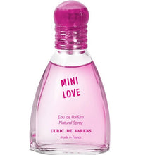 Load image into Gallery viewer, MINI LOVE EDP 25ML
