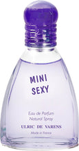 Load image into Gallery viewer, MINI SEXY EDP 25ML
