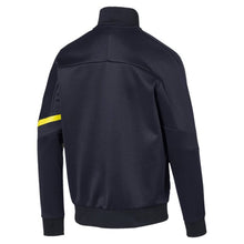 Load image into Gallery viewer, RBR T7 TRAJAC NIGHT JACKET - Allsport
