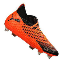 Load image into Gallery viewer, FUTURE 2.1 NETFIT Mx SG FOOTBALL SHOES - Allsport
