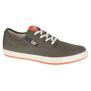 JIBE CANVAS SHOES - Allsport