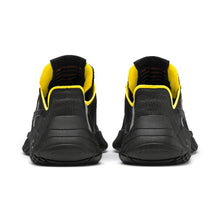 Load image into Gallery viewer, Replicat X Pirelli  BLACK SHOES - Allsport
