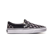 Load image into Gallery viewer, VANS Checkerboard Classic Slip-On - Allsport
