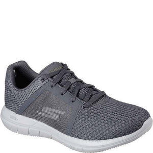 Skechers 14990 deals