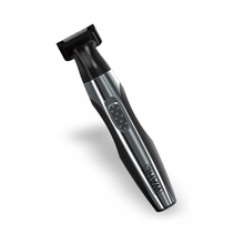 Load image into Gallery viewer, WAHL Quickstyle Lithium All in one Trimmer - Allsport
