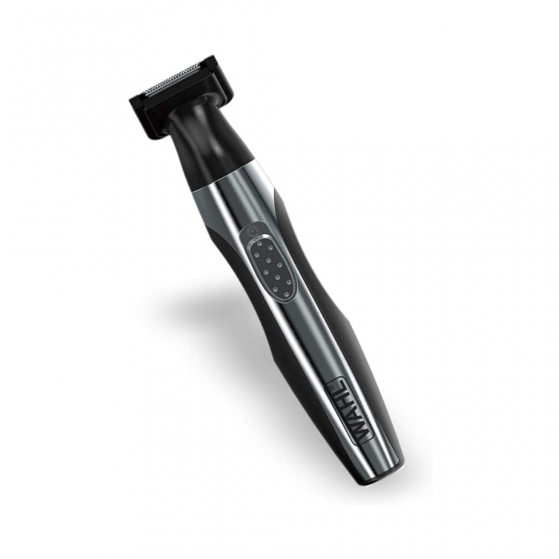 WAHL Quickstyle Lithium All in one Trimmer - Allsport