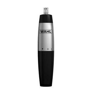 WAHL Nasal Trimmer - Allsport