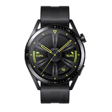 Load image into Gallery viewer, HUAWEI Watch GT 3 - Allsport
