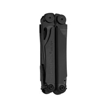 Load image into Gallery viewer, LEATHERMAN Wave +  Black - Allsport
