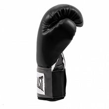 Load image into Gallery viewer, EV1200015 16 PRO STYLE TRAINING GLOVES B - Allsport
