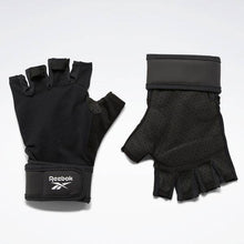 Load image into Gallery viewer, ONE SERIES WRIST GLOVES - Allsport
