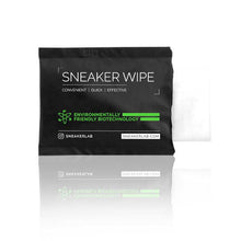 Load image into Gallery viewer, SNEAKER WIPES - Allsport
