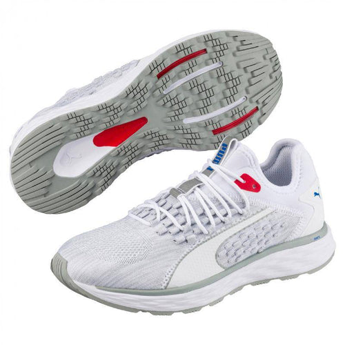 SPEED 600 FUSE FIT Wns Puma  SHOES - Allsport