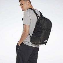 Load image into Gallery viewer, WORKOUT READY ACTIVE BACKPACK - Allsport
