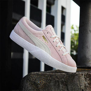 Love Suede Wn s Rosewater - Allsport