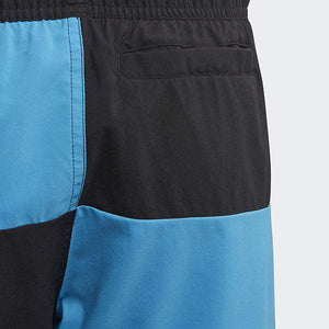 YA CB SHORTS - Allsport