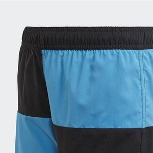 YA CB SHORTS - Allsport