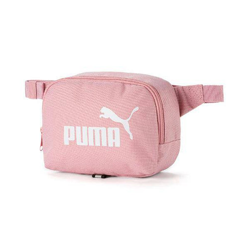 PUMA Phase Waist Bag Bridal Rose - Allsport