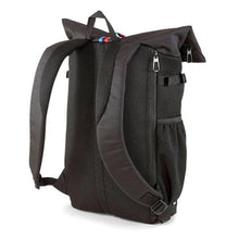 Load image into Gallery viewer, BMW M LS Backpack Puma Blk - Allsport
