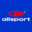 logo of Allsport Online Shopping Mauritius-Clothes Shoes Technology Accessorie